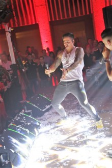 lalexpo17_jasmine149